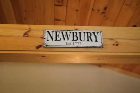 Newbury